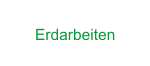 Erdarbeiten