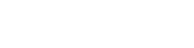 Zu unseren Kunden zählen Industriebetriebe, Architekten und Planer, Privatkunden und öffentliche Haushalte und Komunen